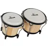 Image de XDrum Bongo Club Standard Nature