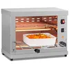 Image de Royal Catering Salamandre cuisine - 2 étages - 3 250 W