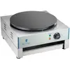 Image de Royal Catering RCEC-3000-E, Fun Kitchen, Argent, Gris