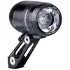 Image de Supernova Phare Avant E3 Pro2 205 Lumens