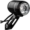 Image de Supernova, Éclairage pour vélo, (205 lm)