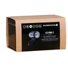 Image de Supernova Phare Avant E3 Pro2 205 Lumens