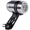 Image de Supernova, Éclairage pour vélo, (205 lm)