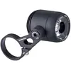 Image de Supernova Phare Avant E3 Pure3 Hbm 205 Lumens