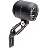 Image de Supernova Phare Avant V521s 235 Lumens