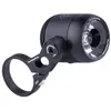 Image de Supernova Phare Avant V521s 31.8 Mm 235 Lumens