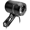 Image de Supernova Phare Avant V1280 260 Lumens