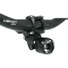Image de Sks Phare Avant Supernova Mini 2 Pro 550 Lumens