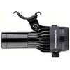 Image de Supernova Phare Avant Airstream 2 Upside 205 Lumens
