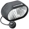 Image de Supernova Phare Avant M99 Dy Pro 1000 Lumens