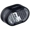 Image de Supernova Phare Avant M99 Pro 2-45 3000 Lumens