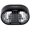 Image de Supernova Phare Avant M99 Pro 2-25 3000 Lumens