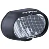 Image de Supernova Phare Avant M99 Mini Pro-21 W Power Version 1500 Lumens