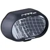 Image de Supernova Phare Avant M99 Mini Pure 450 Lumens