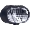 Image de Supernova, Éclairage pour vélo, (450 lm)