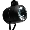 Image de Supernova, Éclairage pour vélo, (205 lm)