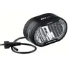 Image de Supernova Phare Avant B54 Max 3.000 Lumens