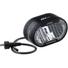 Image de Supernova Phare Avant B54 Max 1600 Lumens