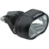 Image de Supernova Phare Avant M99 Mini Pro-25 One Size