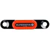 Image de Supernova Feu Arrière Tl3 Mini One Size