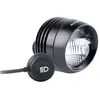 Image de Supernova Phare Avant Mini 3 Pro 750 Lumens