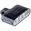 Image de Supernova Phare Avant Starstream X Pro 1000 Lumens