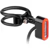 Image de Supernova Feu Arrière Tl3 Mini One Size