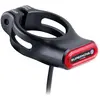 Image de Supernova Feu Arrière Tl3 Mini 6v 27.2 Mm One Size