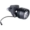 Image de Supernova Phare Avant Mini 3 Pro 1100 Lumens