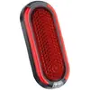 Image de Supernova, Éclairage pour vélo