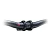 Image de Supernova Phare Avant Starstream Mini Light Bar 500 Lumens