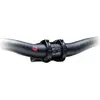 Image de Supernova, Éclairage pour vélo, (500 lm)