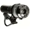 Image de Supernova Phare Avant Airstream 2 205 Lumens