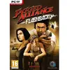 Image de Jagged Alliance Flashback PC PC