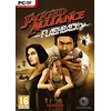 Image de Jagged Alliance Flashback (PC DVD) en occasion ou reconditionné