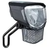 Image de Buchel Phare Avant Tour 45 Sl One Size