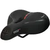 Image de Wittkop, Selle de vélo