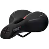 Image de Wittkop Selle Medicus 1.0 E-bike 145 mm