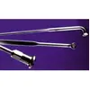 Image de Buchel Rayons Nirosta 2 Mm 100 Unités 274 mm