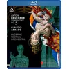 Image de Anton Bruckner: Sinfonie Nr. 5 in B Dur WAB 105 [Blu-ray] en occasion ou reconditionné
