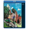 Image de Symphonie n.4 - Blu-Ray