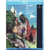 Image de Gustav Mahler - Sinfonie Nr. 4 / Leipziger Gewandhausorchester [Blu-ray] en occasion ou reconditionné