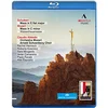 Image de Schubert Messe Es-Dur D 950/Mozart Messe c-moll KV 139 Waisenhausmesse [Blu-ray] en occasion ou reconditionné