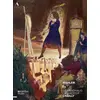 Image de Symphonie n.6 - DVD