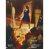 Image de Mahler Sinfonie Nr. 6 a-moll en occasion ou reconditionné
