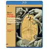 Image de Messe en si Blu-Ray