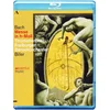 Image de h-moll-Messe [Blu-ray] en occasion ou reconditionné
