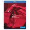 Image de Symphonie numéro 8 : Berlin 2010 - Blu-ray