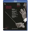 Image de Claudio Abbado - Brahms/Schoenberg/Beethoven [Blu-ray] en occasion ou reconditionné