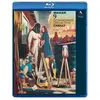 Image de Symphonie numéro 9 - Blu-ray